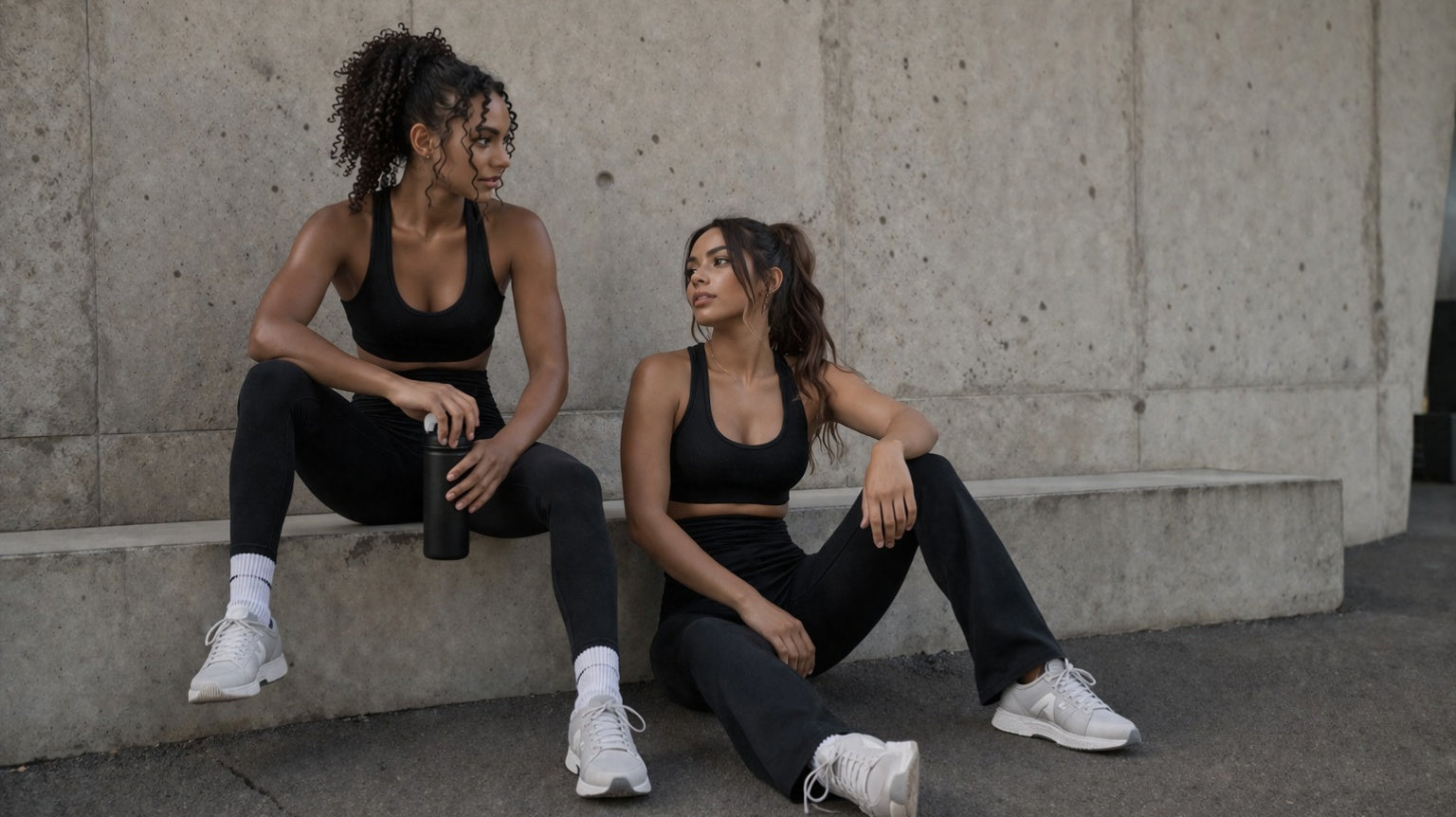why-zanos-apparel-was-built-differently