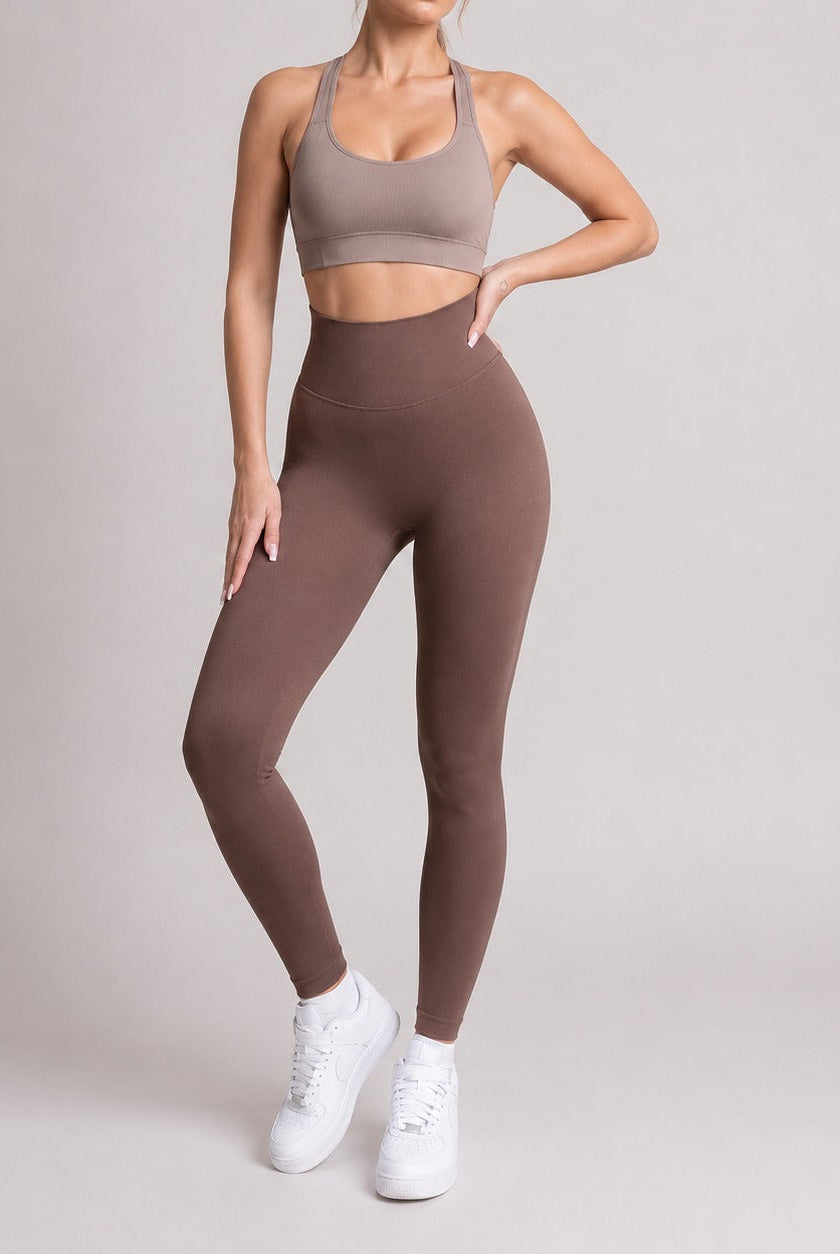 scrunch-tights-vs-vanliga-leggings