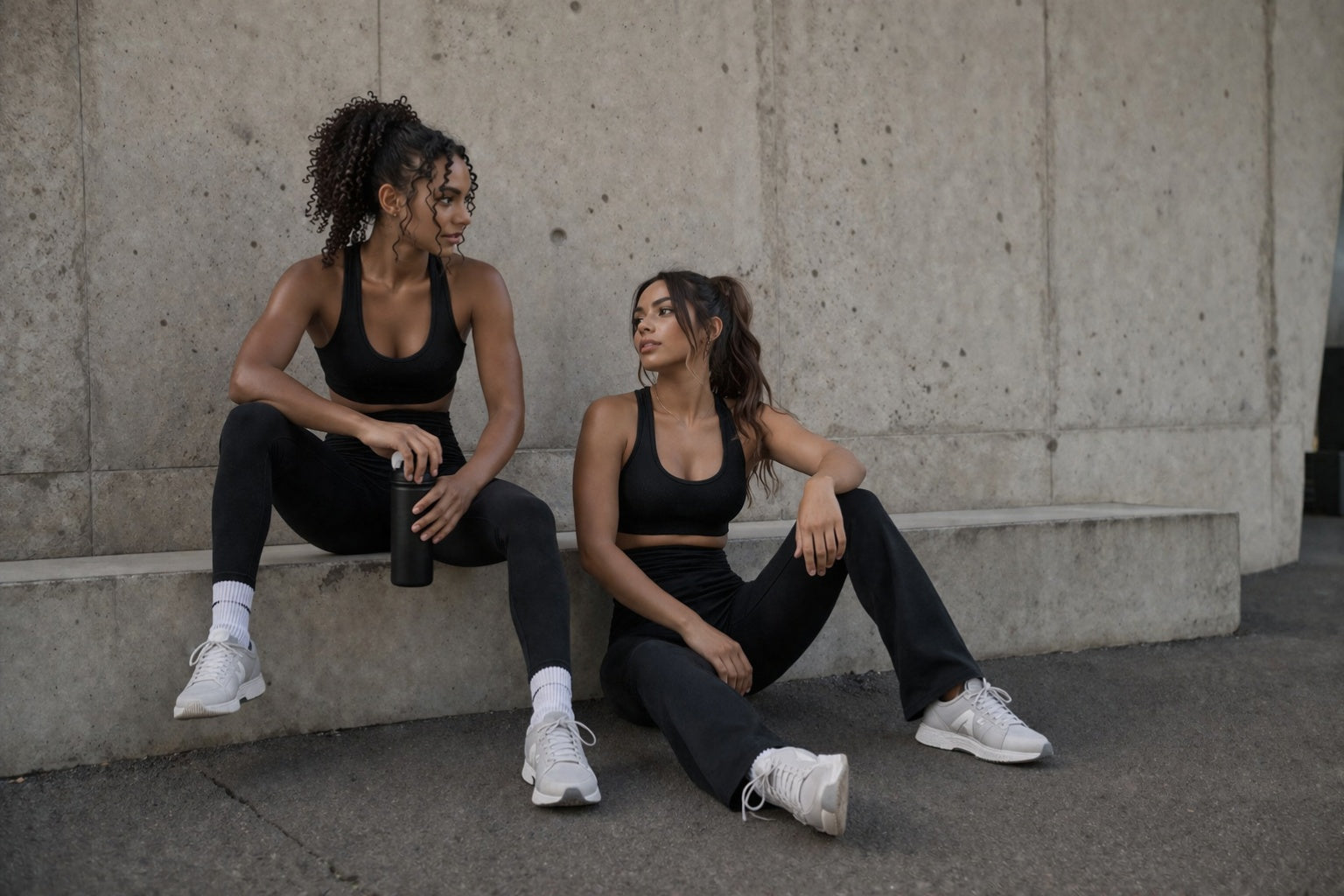 why-zanos-apparel-was-built-differently