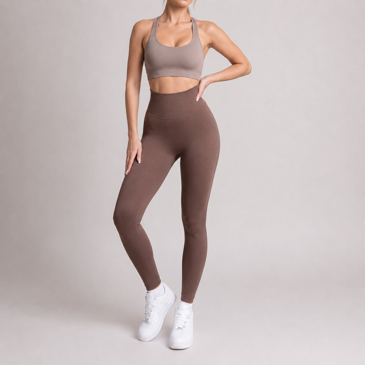 scrunch-tights-vs-vanliga-leggings