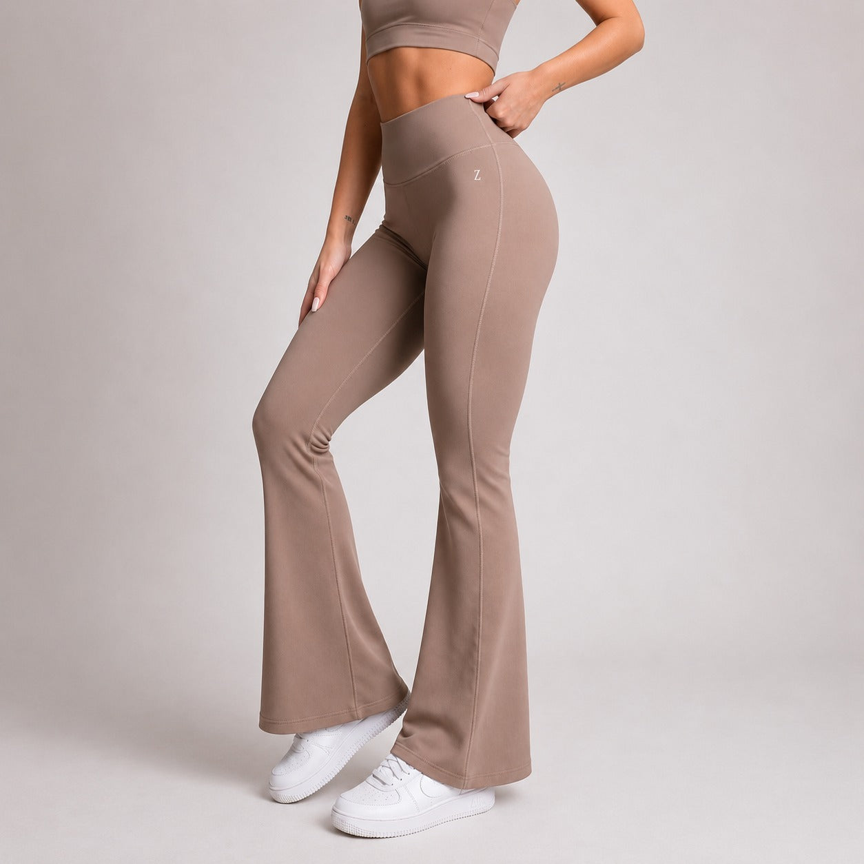 Loungewear Dam från ZANOS Apparel
