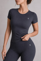 NOIR Tshirt